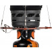 Kit de suspension Jetboil 