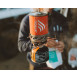 Kit de suspension Jetboil 