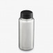 Klean Kanteen Classic Wide Loop Cap 