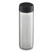 Klean Kanteen Classic Wide Loop Cap 