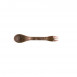Kupilka Spork 205