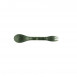 Kupilka Spork 205