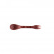 Kupilka Spork 205