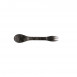 Kupilka Spork 205
