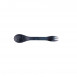Kupilka Spork 205