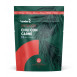 Plat lyophilisé Chili Con Carne - Leader Outdoor