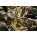 Light My Fire MealKit Bio