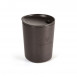 Light My Fire MyCup’n Lid Original- Marron