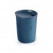 Light My Fire MyCup’n Lid Original-Bleu Foncé