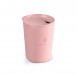 Light My Fire MyCup’n Lid Original-Rose