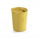 Light My Fire MyCup’n Lid Original-Jaune