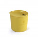 Light My Fire MyCup’n Lid Short-Jaune