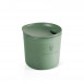 Light My Fire MyCup’n Lid Short-Vert Clair