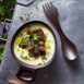 Light My Fire Outdoor MealKit