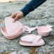 Light My Fire Outdoor MealKit