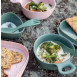 Light My Fire Outdoor MealKit