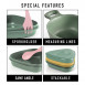 Light My Fire Outdoor MealKit