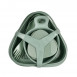 Light My Fire Outdoor MealKit