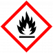 Gel combustible Safety Fuel Past - Inflammable