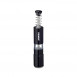 Moulins Sel et Poivre Salt & Pepper Mill 2-pack