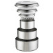 Msr Alpine 4 Pot Set