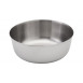 Alpine Nesting Bowl Msr 