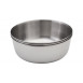 Alpine Nesting Bowl Msr 