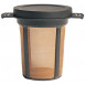 Mugmate Coffee / Tea Filter