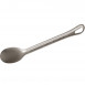 Msr Titan Long Spoon