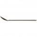 Msr Titan Long Spoon