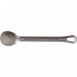 Msr Titan Long Spoon