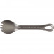 Msr Titan Spork