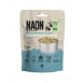 Muesli bio à base de flocons d’avoine Muesli noix de coco chocolat - Naon