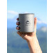 Msr Titan Double Wall Mug 375 ml