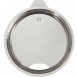 Msr Titan Double Wall Mug 375 ml