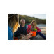Sea To Summit Mug pliant X-Cup