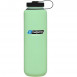 Nalgene Sustain grand ouverture 1.5L - Glow Green