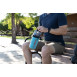 Protège bouteille Nalgene en Neoprene
