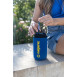 Protège bouteille Nalgene en Neoprene