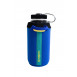 Protège bouteille Nalgene en Neoprene