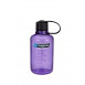 Nalgene Sustain Petite Ouverture 0.5L - Violette