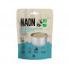 Crème noisettes au sucre de coco - Naon