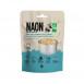 Muesli Pomme Fruits secs - Naon