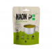 Soupe Thaï - Naon