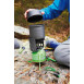 Optimus Canister Stand