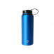 Origin Outdoor Drinking Bottle WM Stainless Steel 1L