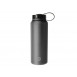 Origin Outdoor Drinking Bottle WM Stainless Steel 1L