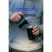 Origin Outdoors Cafetière Espresso maker Bellanapoli - 1 tasse - noire