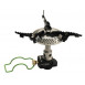 Optimus Elektra FE Cook System