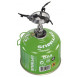 Optimus Elektra FE Cook System